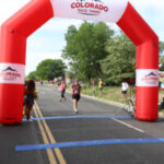 untitled-659-200x200