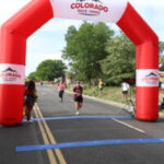 untitled-660-200x200