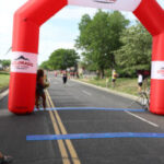 untitled-661-200x200