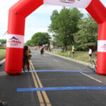 untitled-662-200x200