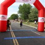 untitled-664-200x200