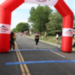 untitled-666-200x200