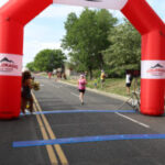 untitled-668-200x200