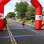 untitled-669-200x200