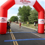 untitled-670-200x200