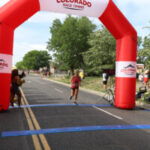 untitled-671-200x200