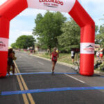 untitled-672-200x200