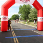 untitled-673-200x200