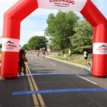 untitled-674-200x200