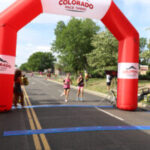 untitled-675-200x200