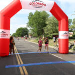 untitled-676-200x200