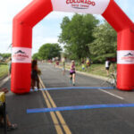 untitled-677-200x200