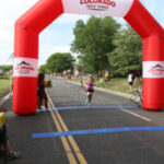 untitled-678-200x200