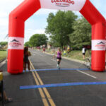 untitled-679-200x200