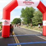 untitled-680-200x200