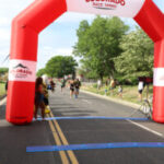 untitled-681-200x200