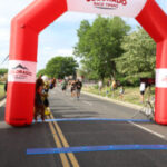 untitled-682-200x200