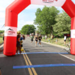 untitled-683-200x200