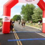 untitled-684-200x200