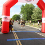 untitled-685-200x200