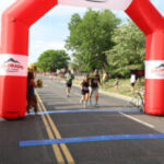 untitled-686-200x200