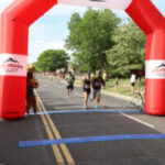 untitled-687-200x200