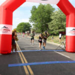 untitled-688-200x200