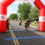 untitled-690-200x200