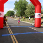 untitled-691-200x200