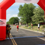 untitled-692-200x200