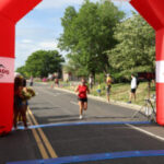 untitled-693-200x200