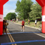 untitled-694-200x200