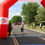 untitled-695-200x200