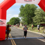 untitled-697-200x200