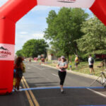 untitled-698-200x200