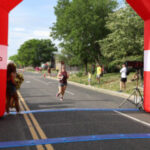 untitled-699-200x200