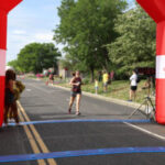 untitled-701-200x200