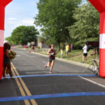 untitled-702-200x200