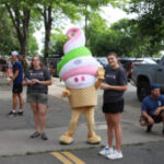 untitled-704-200x200