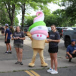 untitled-705-200x200