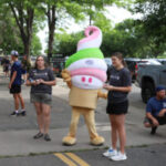 untitled-706-200x200