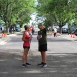 untitled-707-200x200