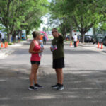 untitled-708-200x200