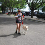 untitled-709-200x200