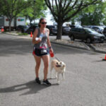 untitled-710-200x200