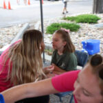 untitled-711-200x200