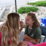 untitled-712-200x200