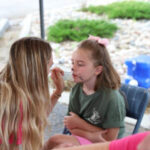 untitled-713-200x200