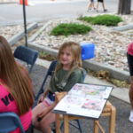 untitled-714-200x200