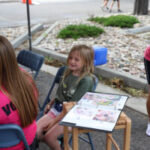 untitled-715-200x200